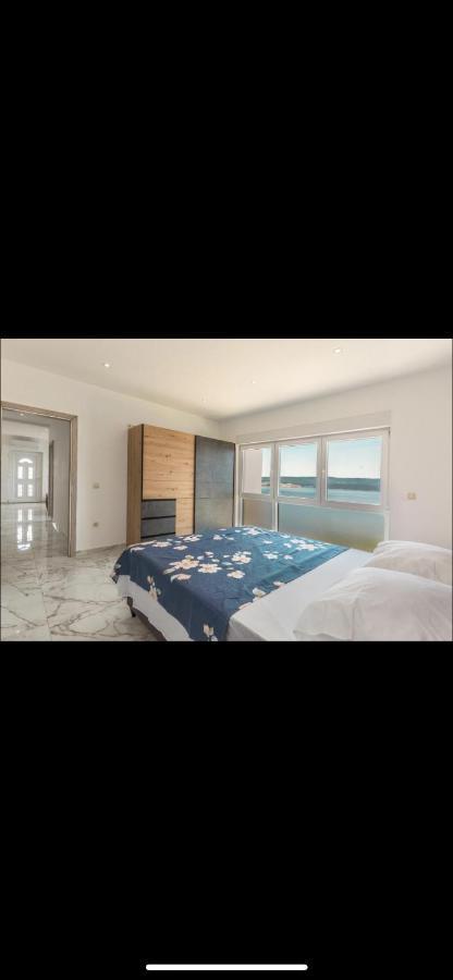 Apartments Arijan30 Celina Ngoại thất bức ảnh