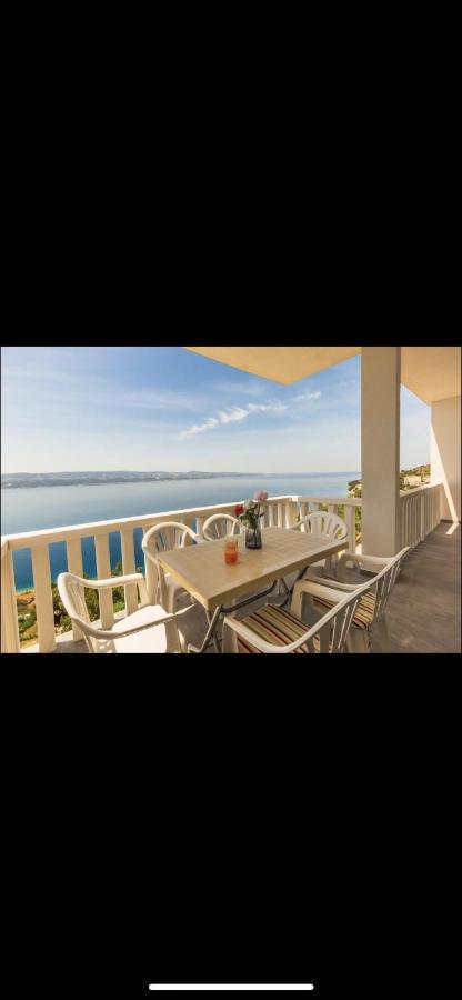 Apartments Arijan30 Celina Ngoại thất bức ảnh