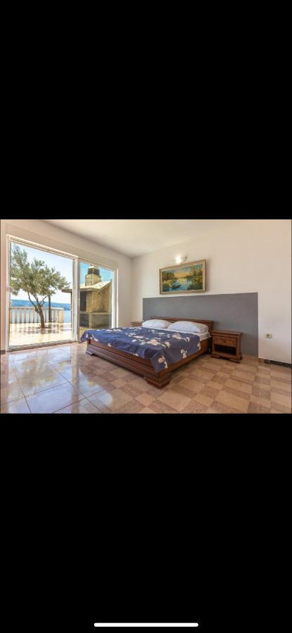 Apartments Arijan30 Celina Ngoại thất bức ảnh